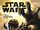 Star Wars (2015) 10