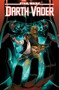 Star Wars Darth Vader Vol 3 War of the Bounty Hunters solicitation cover.png (4.66 MB) Solicitation cover