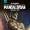 Star Wars Insider Presents: Star Wars: The Mandalorian Season Two Volume One