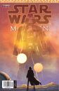 Star Wars Magazín 5-2015.jpg