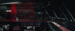 SupremacyBridgeTracking-TLJ