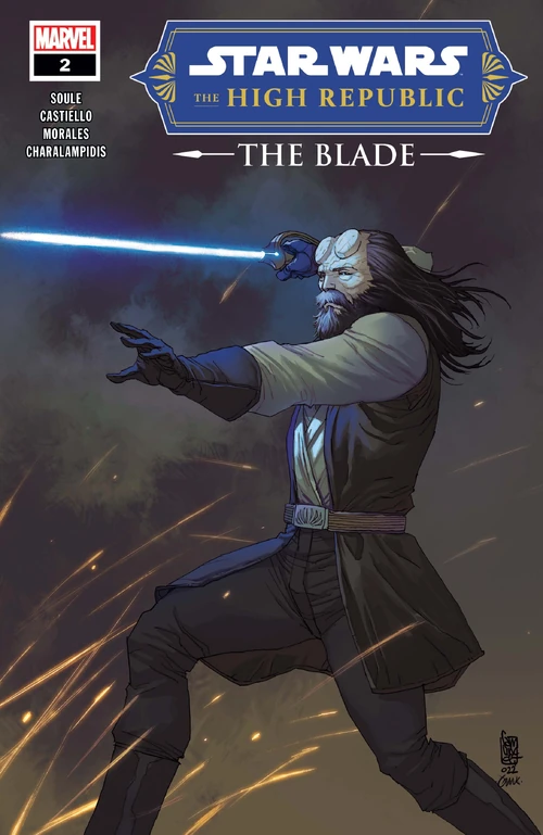 The-Blade-2-Final-Cover