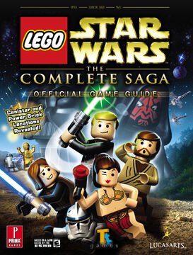 Lego star wars the clone wars red brick codes hot sale