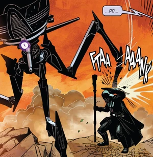 VaderAttacked-2020DarthVader39