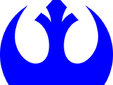 Alliance to Restore the Republic/Legends