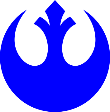 File:Logo Rayher.svg - Wikimedia Commons