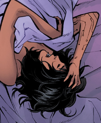 AphraHeadHurts-Aphra2020-35