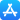 AppStore-Logo