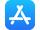 AppStore-Logo.svg