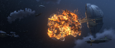Battaglia di Umbara 1.png