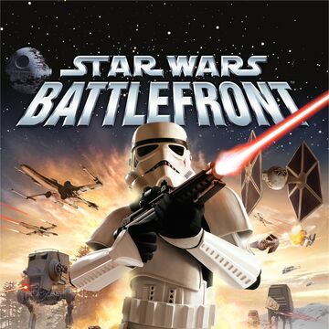 Star Wars Battlefront 2 Mac Download Full Game Star Wars Battlefront 2 Mac Download Full Game
