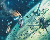 CarnelionIV-ObiWanAnakin1