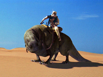 デューバック・トルーパー | Wookieepedia | Fandom デューバック・トルーパー | Wookieepedia | Fandom
