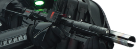E-11D