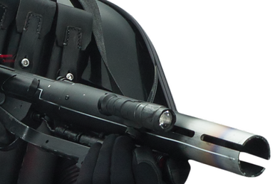 スーパーコピー 激安 - ブランドコピー代引き高品質専門店 | SE-14r軽連射式ブラスター Wookieepedia Fandom | コスプレ小物