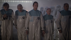 EaduScientists