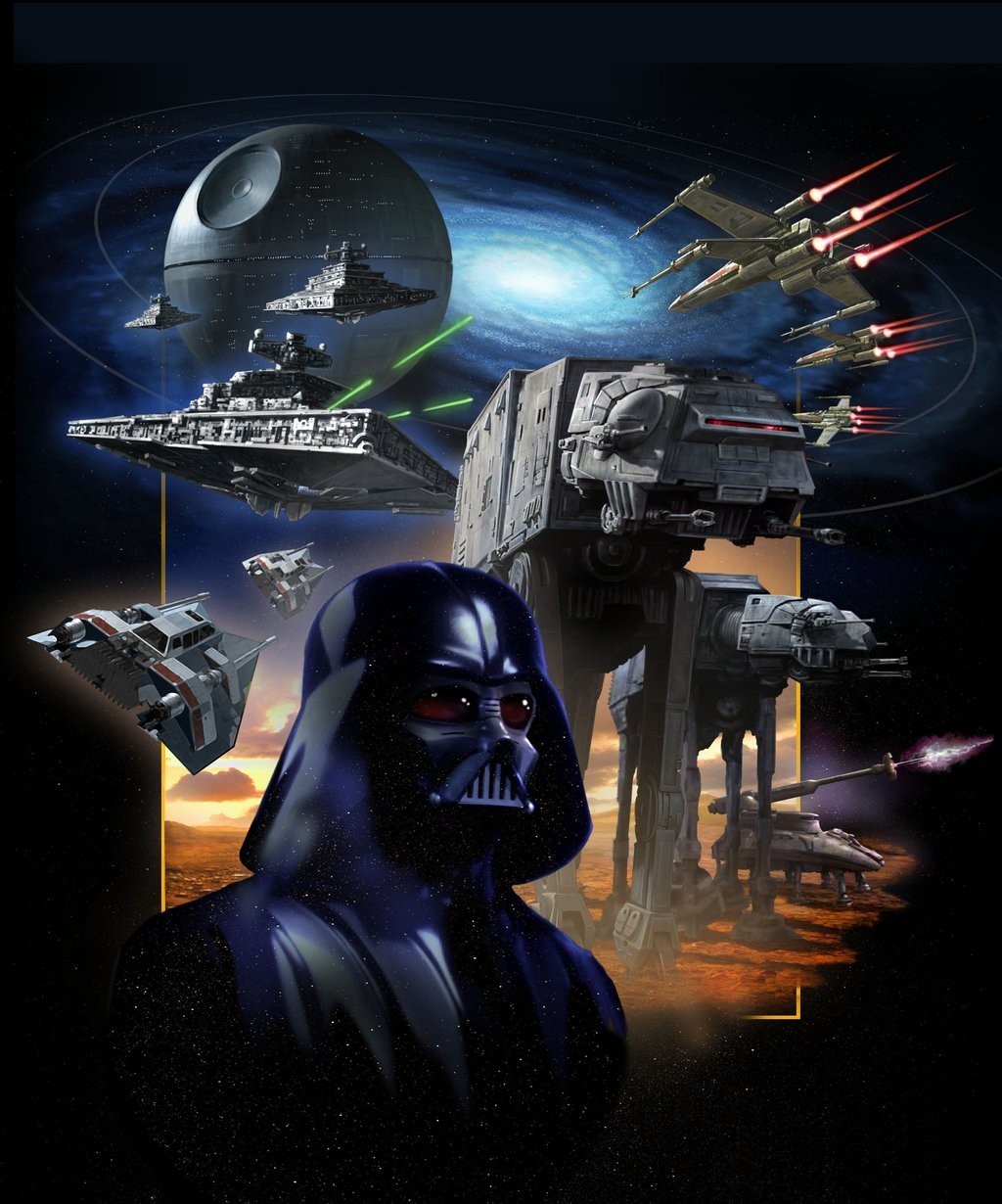 star wars empire at war free download full