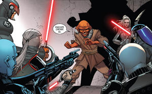 ExecuteOrder66-2017DarthVader17