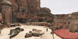 HuttCartelOutpost-GreatChott-Outlaws