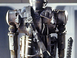 IG-88B