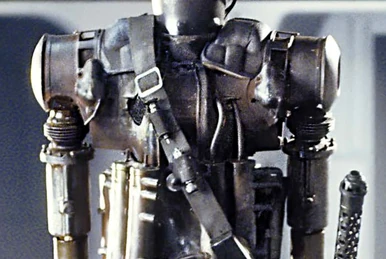 4-LOM | Wookieepedia | Fandom