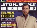 Star Wars Insider 72