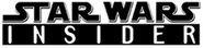 A former Insider logo