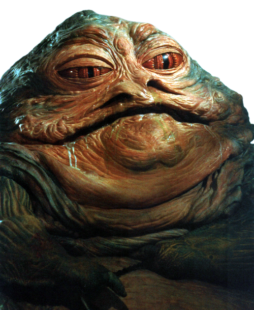 Jabba MMSWCA