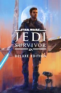 Deluxe edition key art