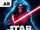 Jedi Challenges Launch App Icon.jpg