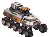 Juggernaut (Rebel Alliance)