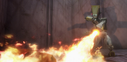 K05Dflame-ND