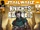 Knights of the Old Republic 31