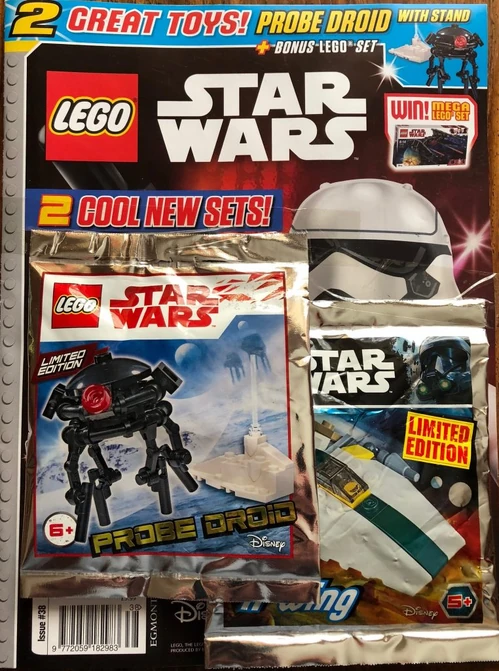 LEGO-SW-Magazine-38
