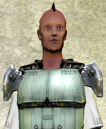 MarcusPrecore