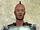 Marcus Precore