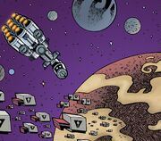 MetalornOrbit-CWA5