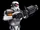 Armored Stormtrooper