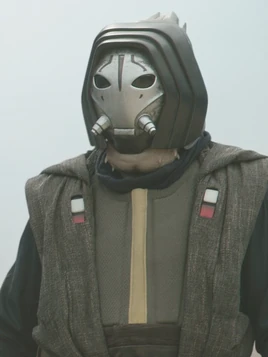 PykeCourier2-BoBFCh6