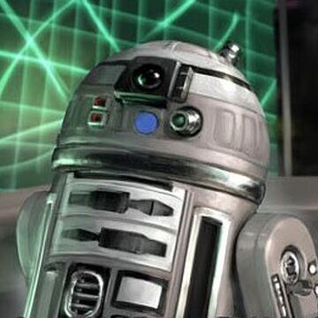 R2 F2 Wookieepedia Fandom