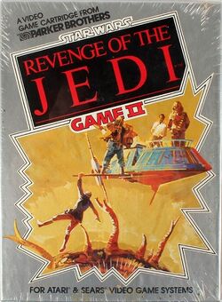 Star Wars Return of the Jedi Death Star Battle Wookieepedia