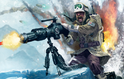 SWL-MarkII-Blaster-Trooper