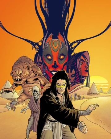 スター ウォーズ リパブリック 永遠の終わり Wookieepedia Fandom