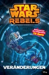SWRebelsTPB2