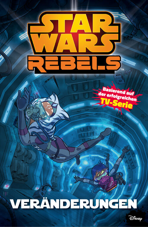 SWRebelsTPB2