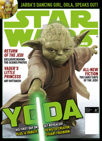 SW Insider 141