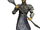 Ichor pike