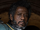 Saw Gerrera