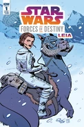 StarWarsAdventures-FoD-Leia-A.jpg (1,09 MB) წინასწარი გარეკანი, ელზა შარეტიე და სარა სტერნი