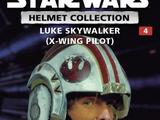 Star Wars Helmet Collection 4